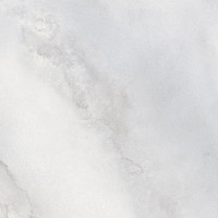 Fanal HYDRA WHITE NPLUS