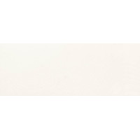 Fanal PEARL WHITE