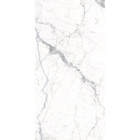Fanal WINDSOR DECOR B WHITE NPLUS