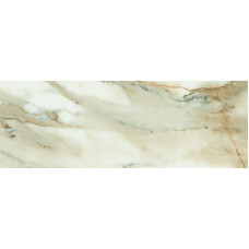 Fanal CALACATTA GLOSS