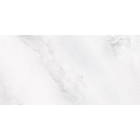Fanal HYDRA WHITE LAP