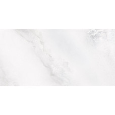 Fanal HYDRA WHITE LAP
