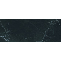 Fanal NEW ICE BLACK REC.NPLUS