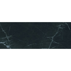 Fanal NEW ICE BLACK REC.NPLUS