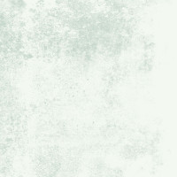 Fanal STARDUST WHITE LAP.