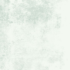 Fanal STARDUST WHITE LAP.