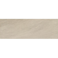 Fanal AVENUE CREMA REC. LAPADO