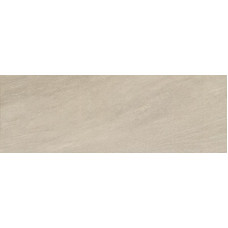 Fanal AVENUE CREMA REC. LAPADO