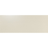 Fanal PEARL LINEN UROKO