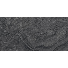 Fanal ZENDRA BLACK REC