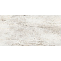 Fanal ESSENCE IVORY REC NPLUS