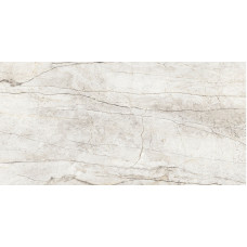 Fanal ESSENCE IVORY REC NPLUS