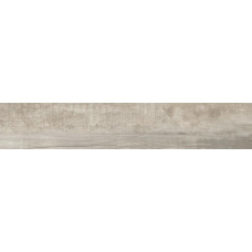 Fanal KUBRIK GRIS