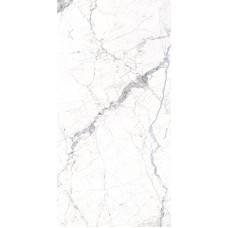 Fanal WINDSOR DECOR A WHITE NPLUS