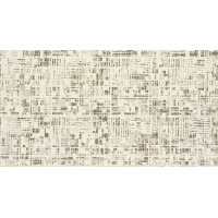 Fanal DECOR BLOCKS CREMA