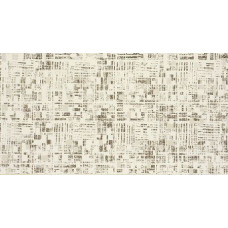 Fanal DECOR BLOCKS CREMA