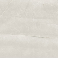 Fanal FENIX BLANCO REC.