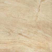 Fanal SATURNIA CREMA