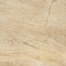 Fanal SATURNIA CREMA
