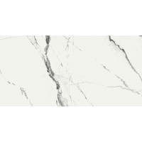 Fanal NEW ICE WHITE REC.