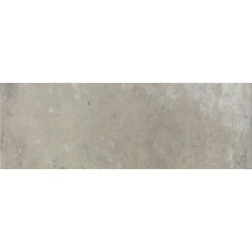 Fanal HABITAT DARK GREY REC.LAPADO