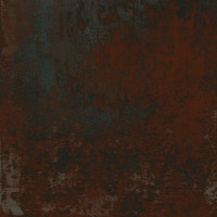 Fanal STARDUST OXIDE LAP.