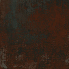 Fanal STARDUST OXIDE LAP.