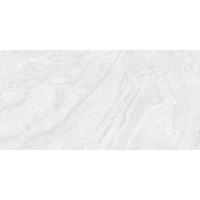 Fanal ZENDRA WHITE REC