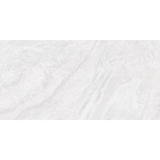 Fanal ZENDRA WHITE REC