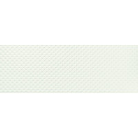 Fanal ARTIC WHITE KARA
