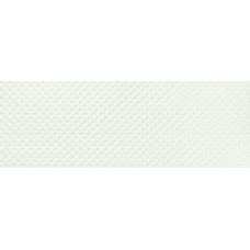 Fanal ARTIC WHITE KARA