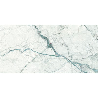 Fanal WINDSOR WHITE NPLUS