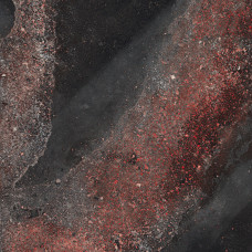 Fanal MICHIGAN RED LAP