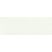 Fanal ARTIC WHITE