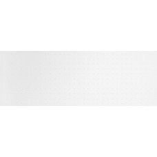 Fanal DEMO WHITE