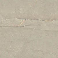 Fanal FENIX CREMA REC.