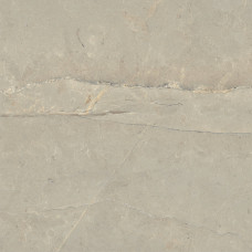 Fanal FENIX CREMA REC.