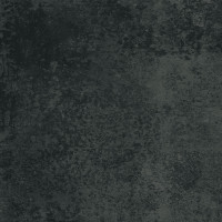 Fanal STARDUST GREY LAP.