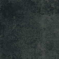 Fanal STARDUST GREY LAP.