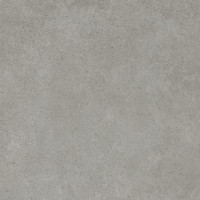Fanal EVO GREY LAP.