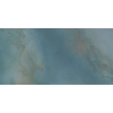 Fanal HYDRA AQUA LAP
