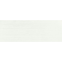 Fanal ARTIC WHITE BARENTS