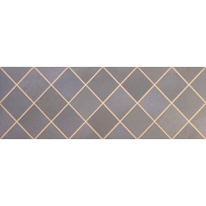 Fanal DIAMOND BLUE