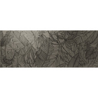 Fanal PEARL GREY TROPIC