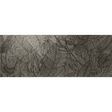 Fanal PEARL GREY TROPIC