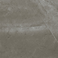 Fanal FENIX GRIS REC.