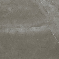 Fanal FENIX GRIS REC.