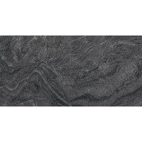 Fanal ZENDRA BLACK LAP