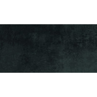Fanal STARDUST BLACK LAP.