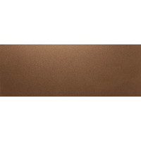Fanal PEARL COPPER